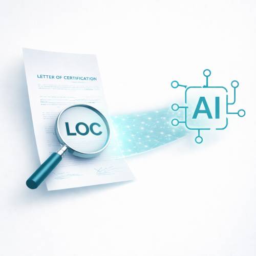 Access Kosher feature screenshot 4