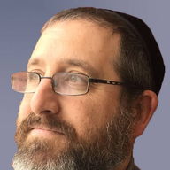 Rabbi Tuvia Berzow
