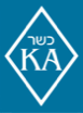 The Kashrus Authority